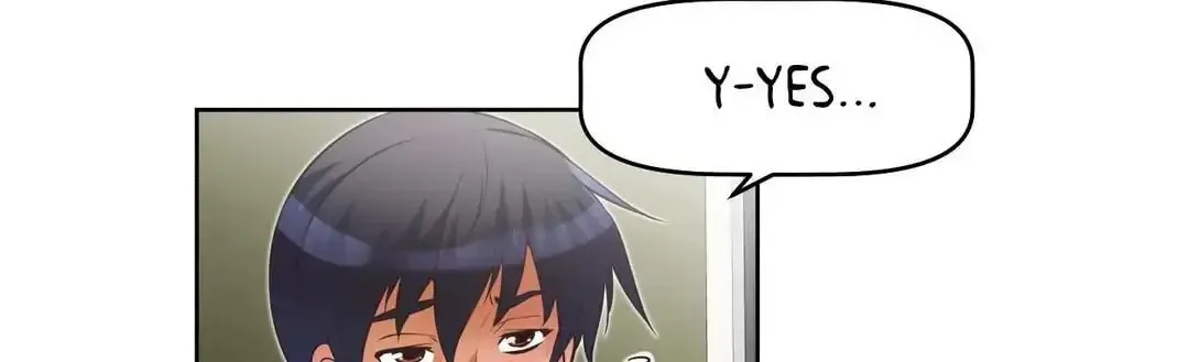 Read Stand Up!!!! chapter 25 image 25 on Lezhin