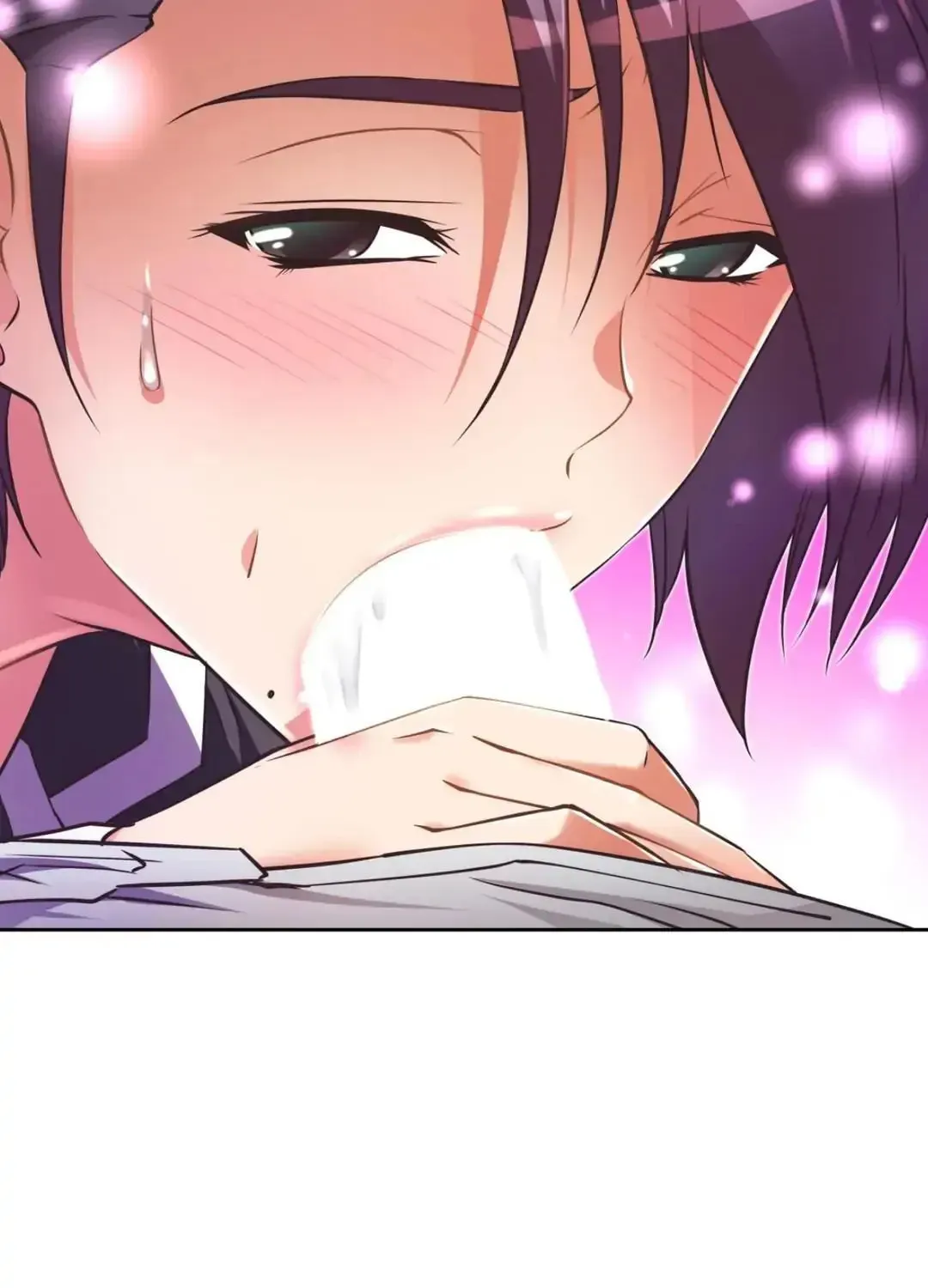 Read Stand Up!!!! chapter 25 image 3 on Lezhin