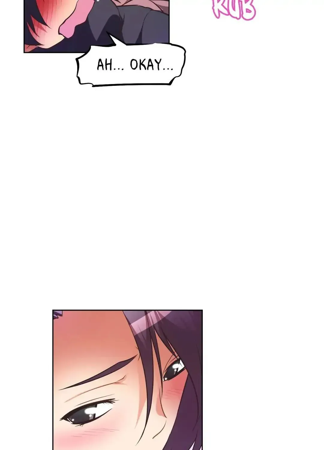 Read Stand Up!!!! chapter 25 image 33 on Lezhin