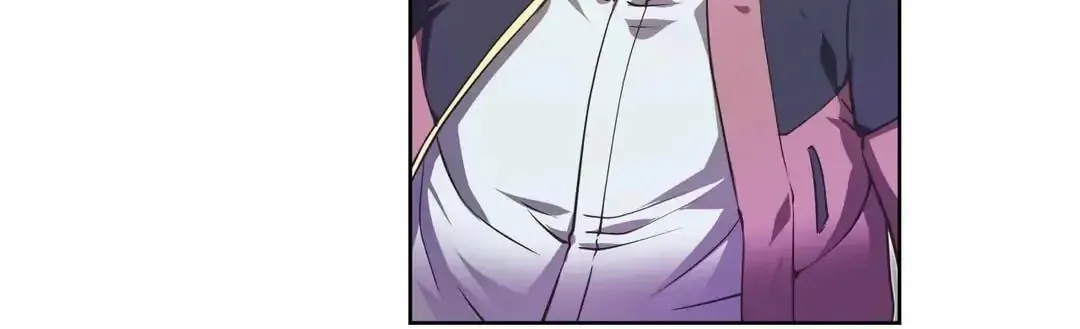 Read Stand Up!!!! chapter 25 image 35 on Lezhin