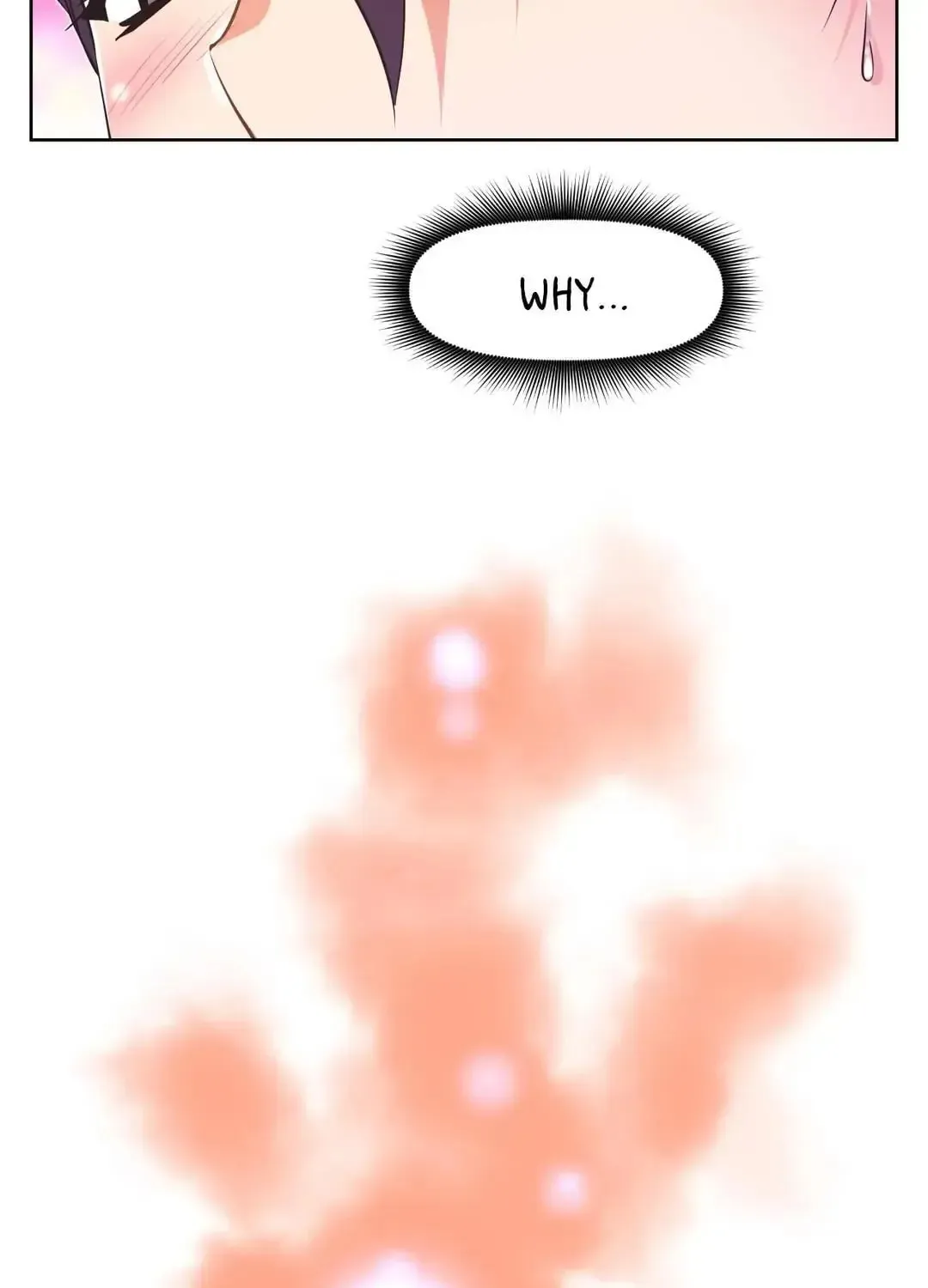 Read Stand Up!!!! chapter 25 image 38 on Lezhin