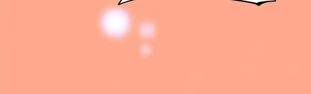 Read Stand Up!!!! chapter 25 image 40 on Lezhin
