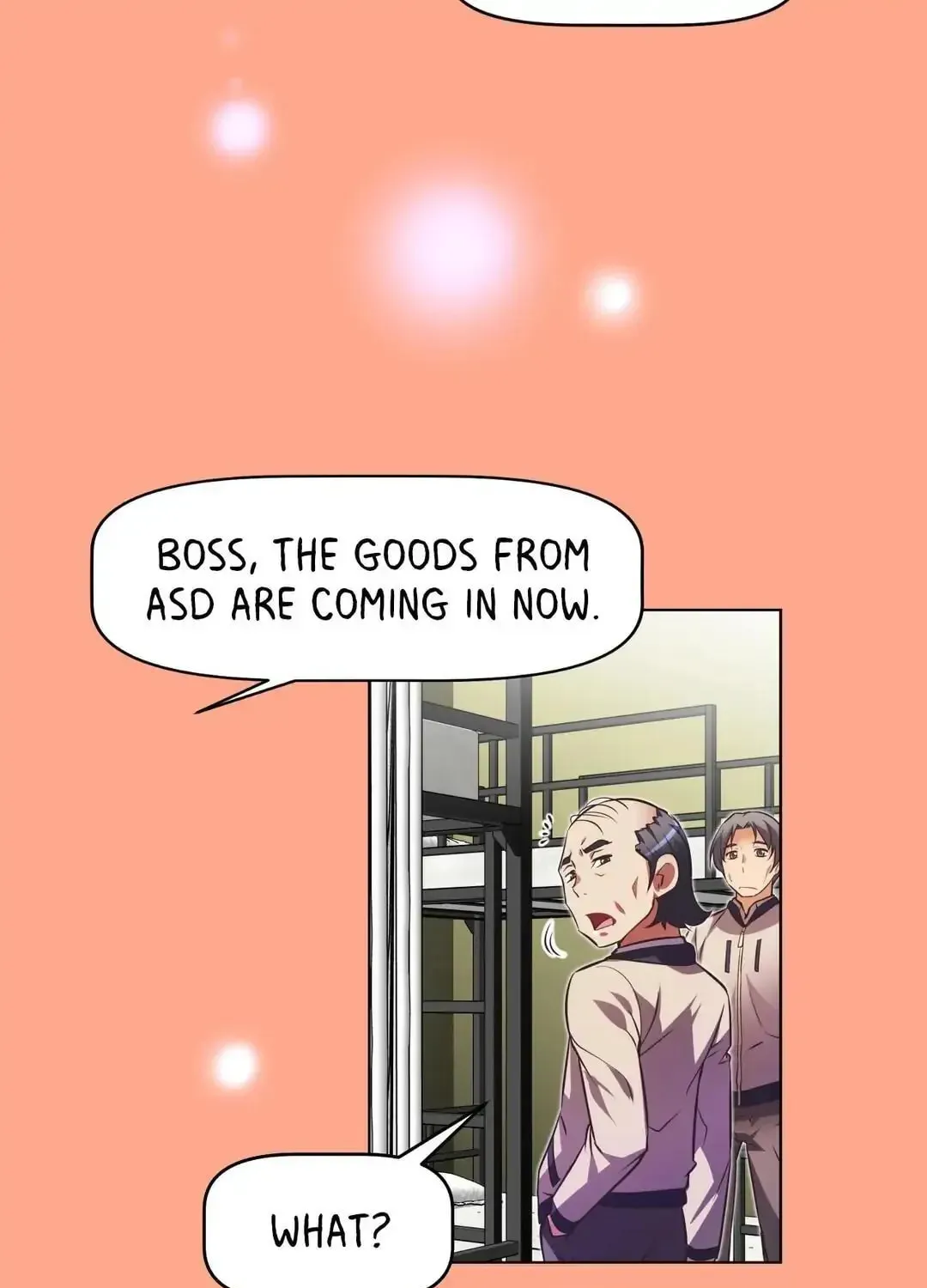 Read Stand Up!!!! chapter 25 image 43 on Lezhin