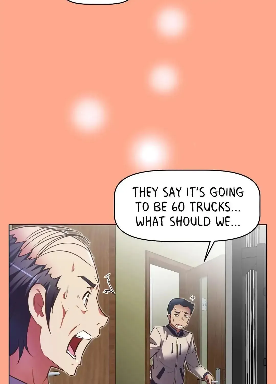 Read Stand Up!!!! chapter 25 image 44 on Lezhin