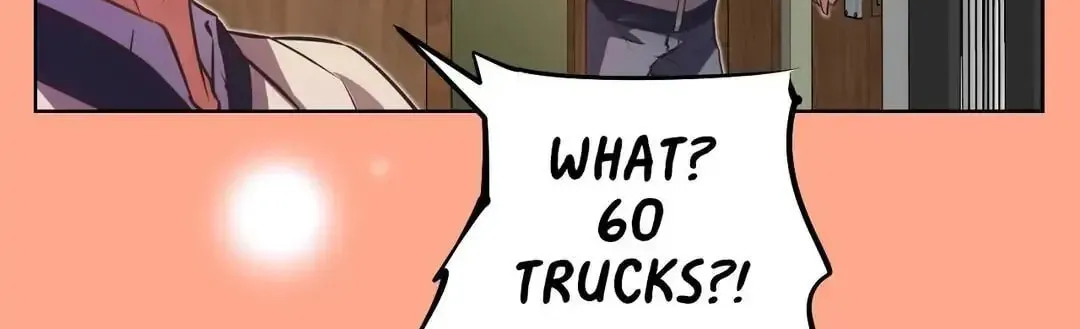 Read Stand Up!!!! chapter 25 image 45 on Lezhin
