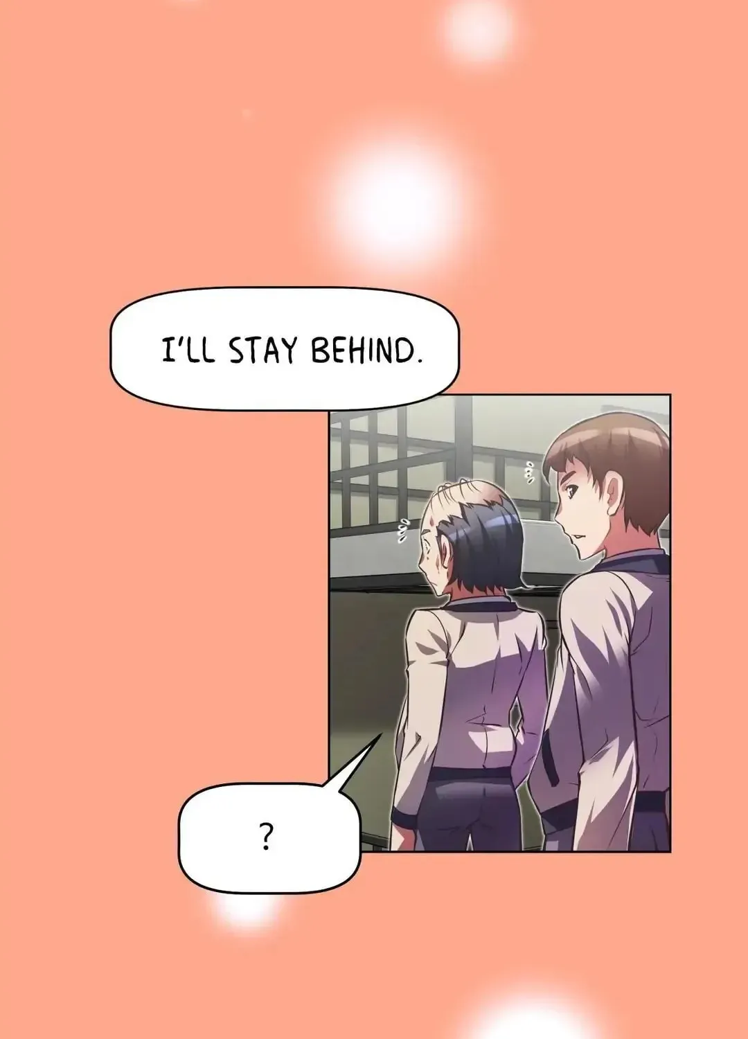 Read Stand Up!!!! chapter 25 image 49 on Lezhin