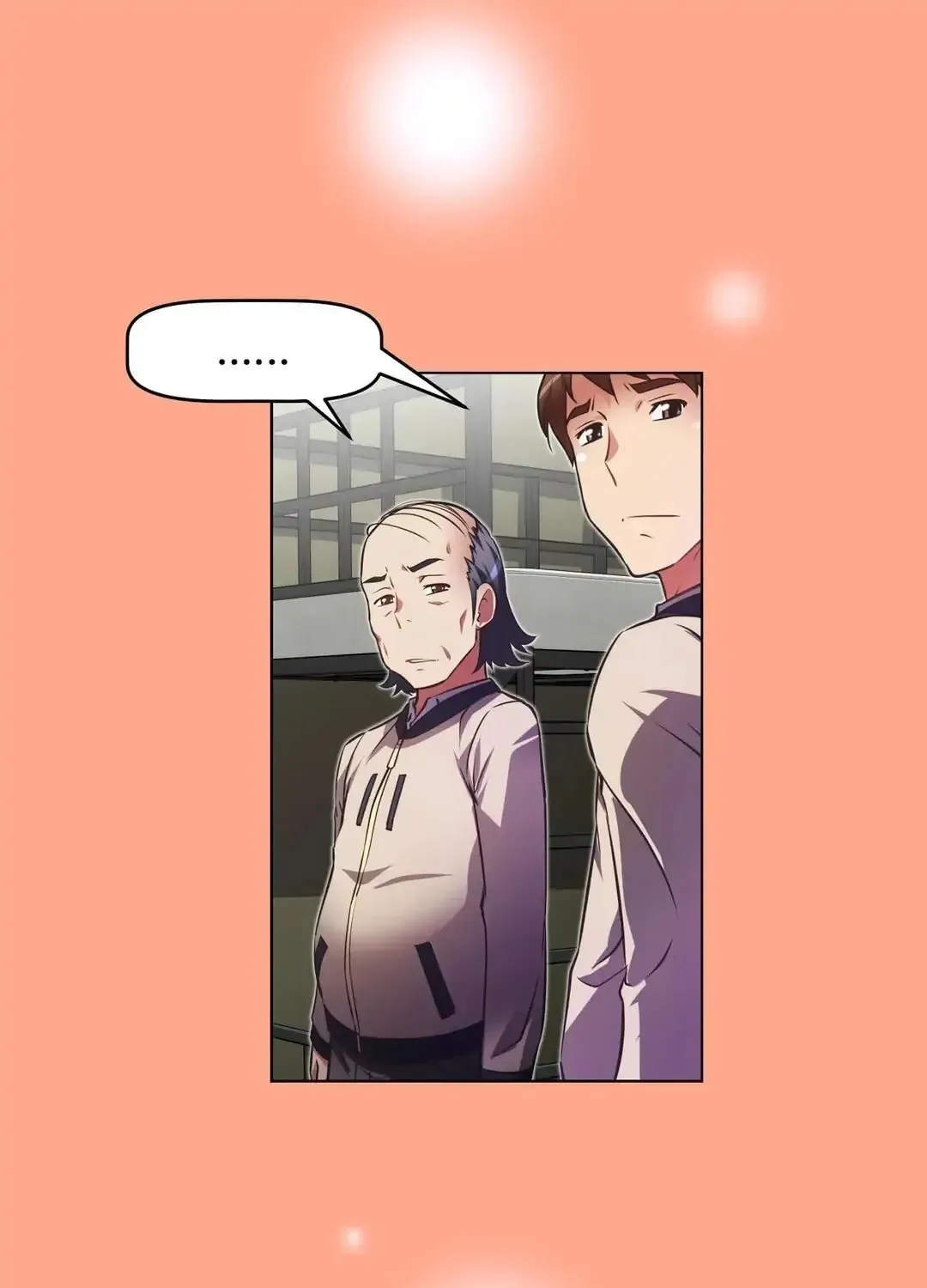 Read Stand Up!!!! chapter 25 image 53 on Lezhin