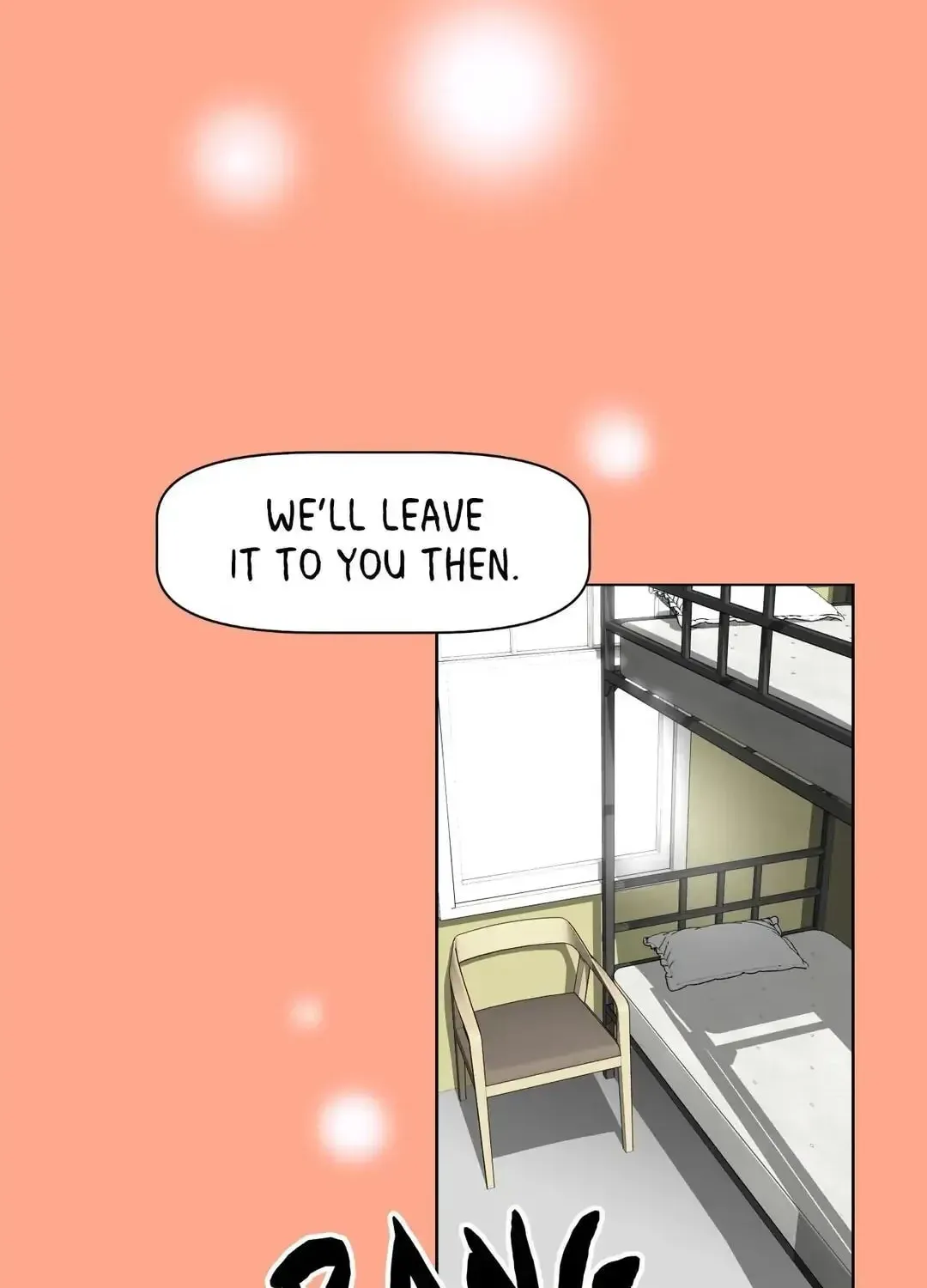 Read Stand Up!!!! chapter 25 image 54 on Lezhin