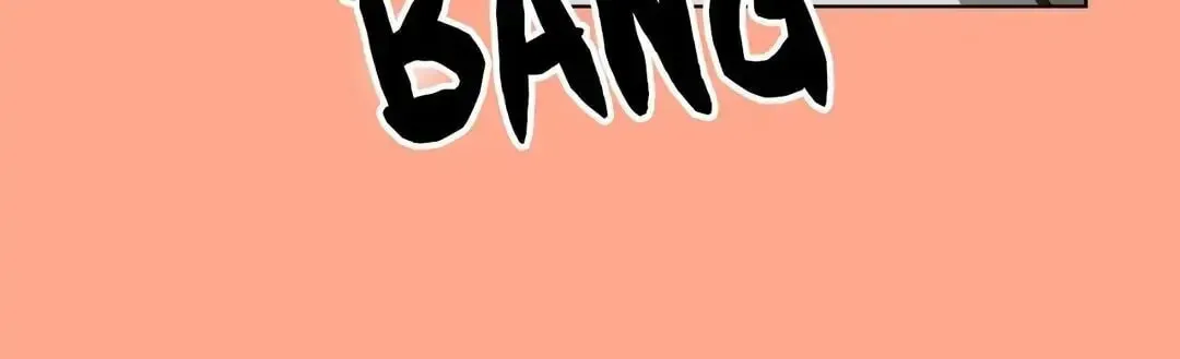 Read Stand Up!!!! chapter 25 image 55 on Lezhin