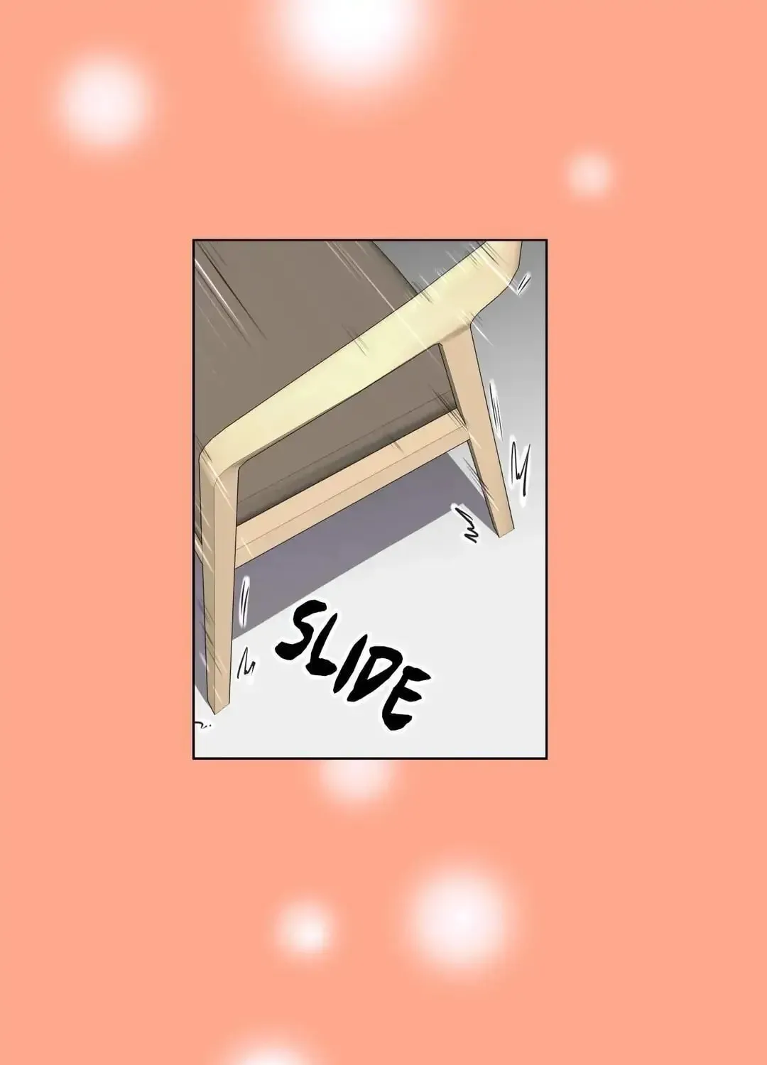 Read Stand Up!!!! chapter 25 image 58 on Lezhin