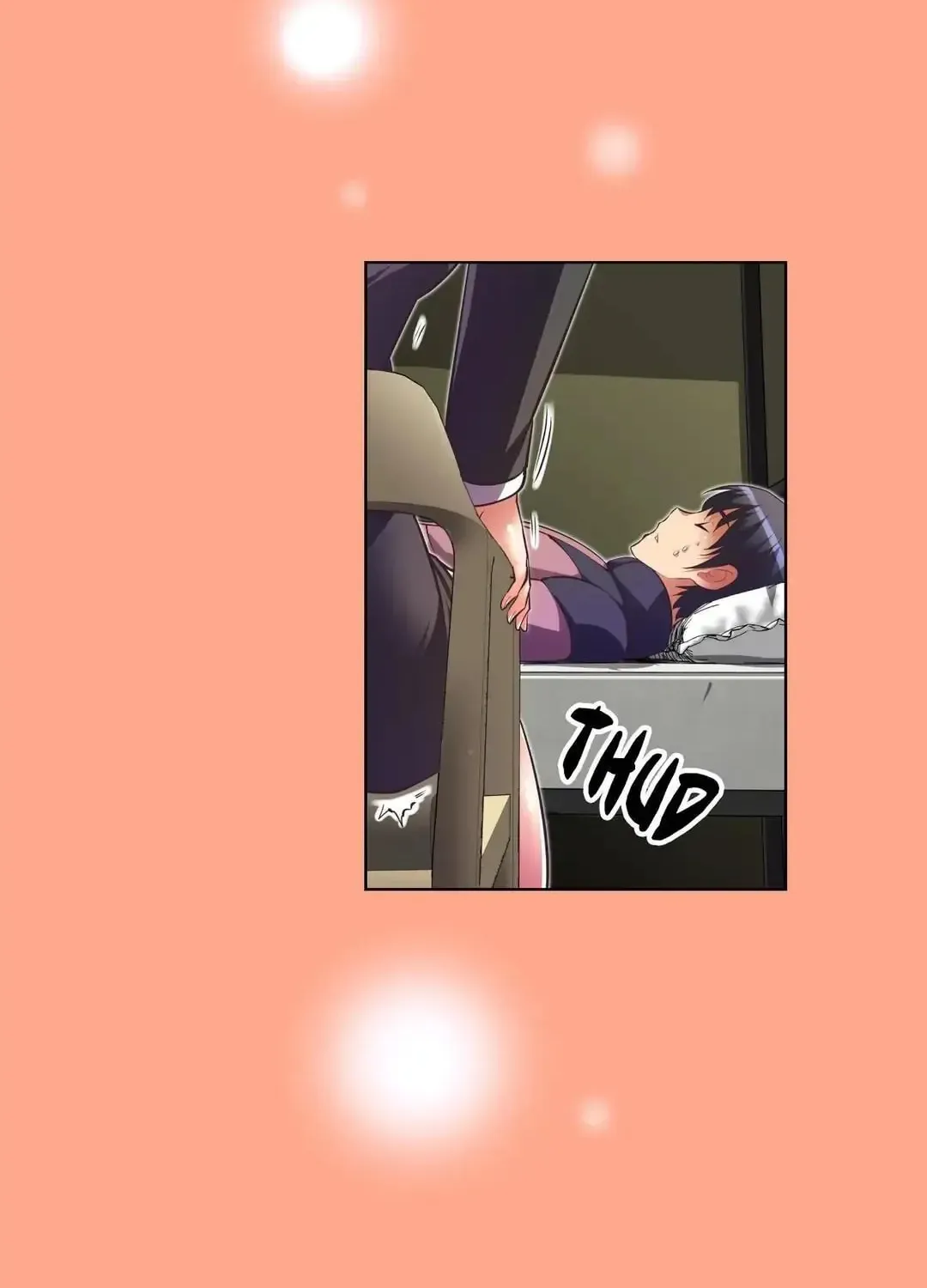Read Stand Up!!!! chapter 25 image 59 on Lezhin