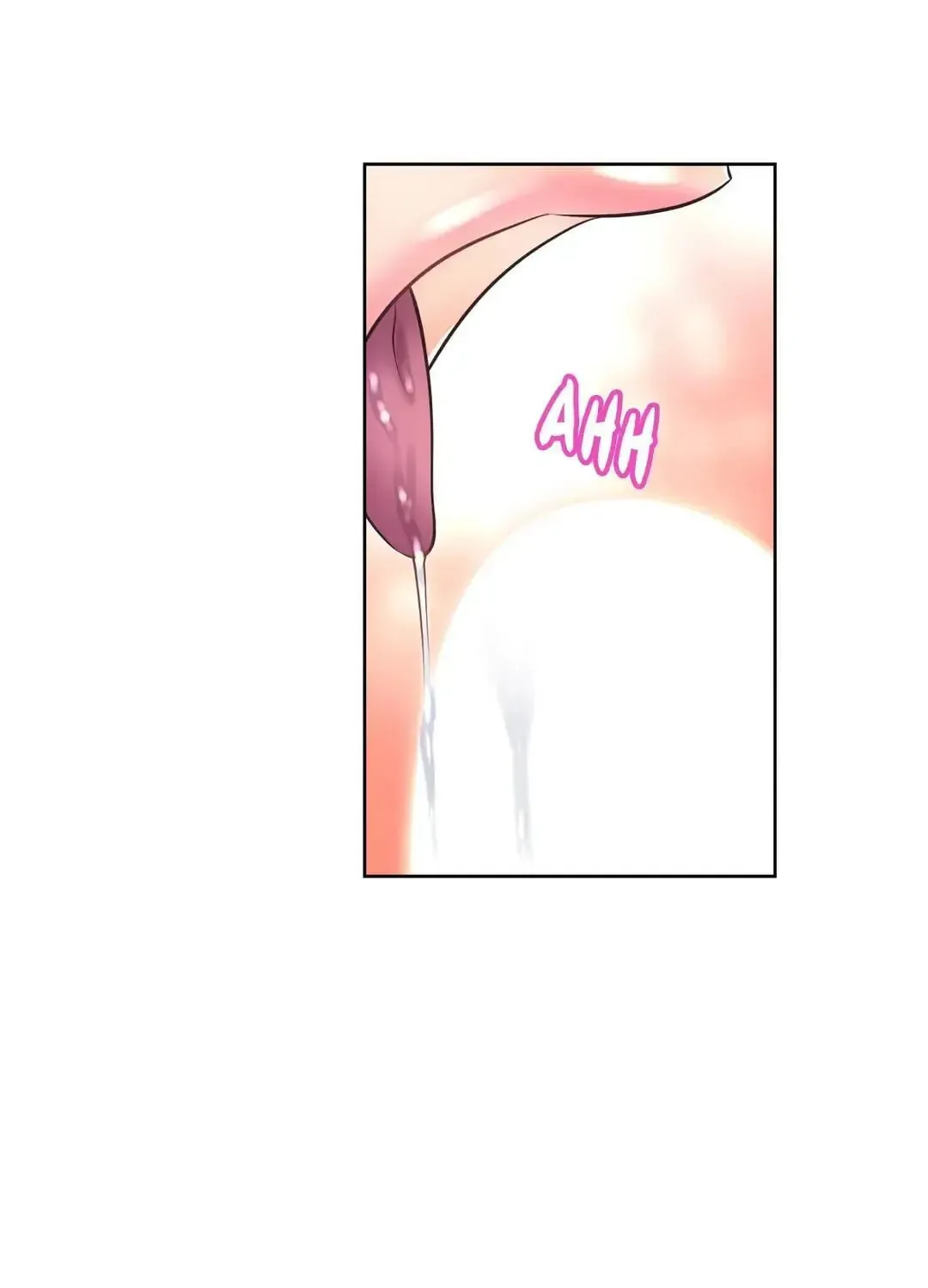 Read Stand Up!!!! chapter 25 image 6 on Lezhin