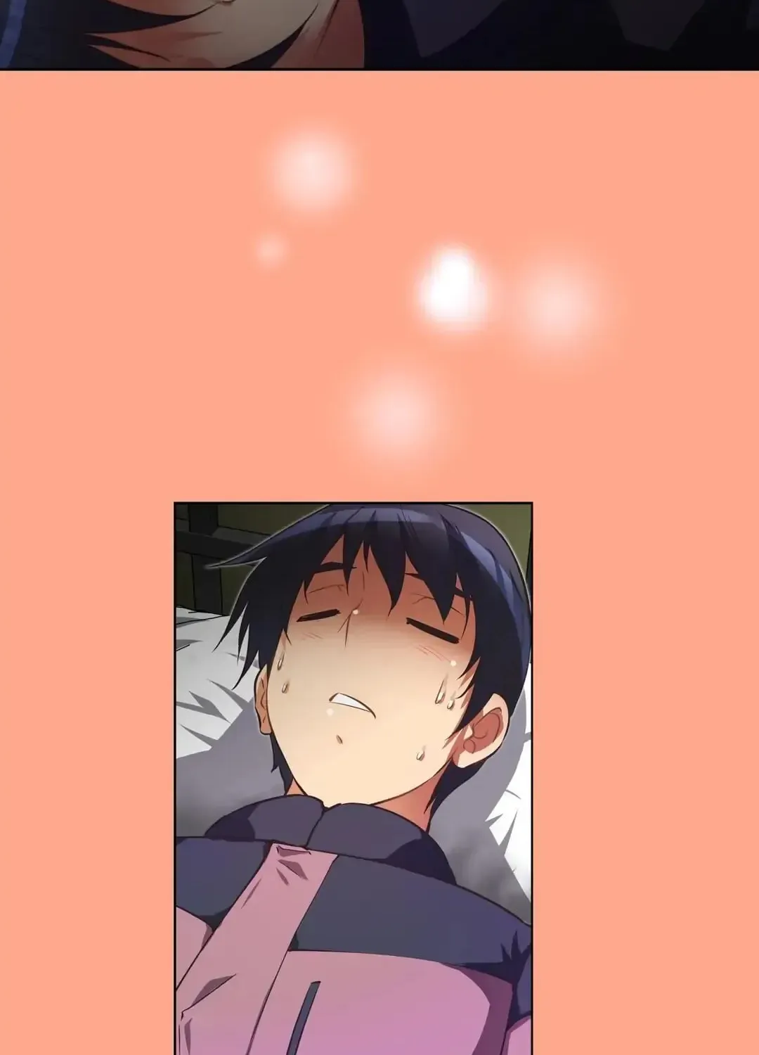 Read Stand Up!!!! chapter 25 image 62 on Lezhin