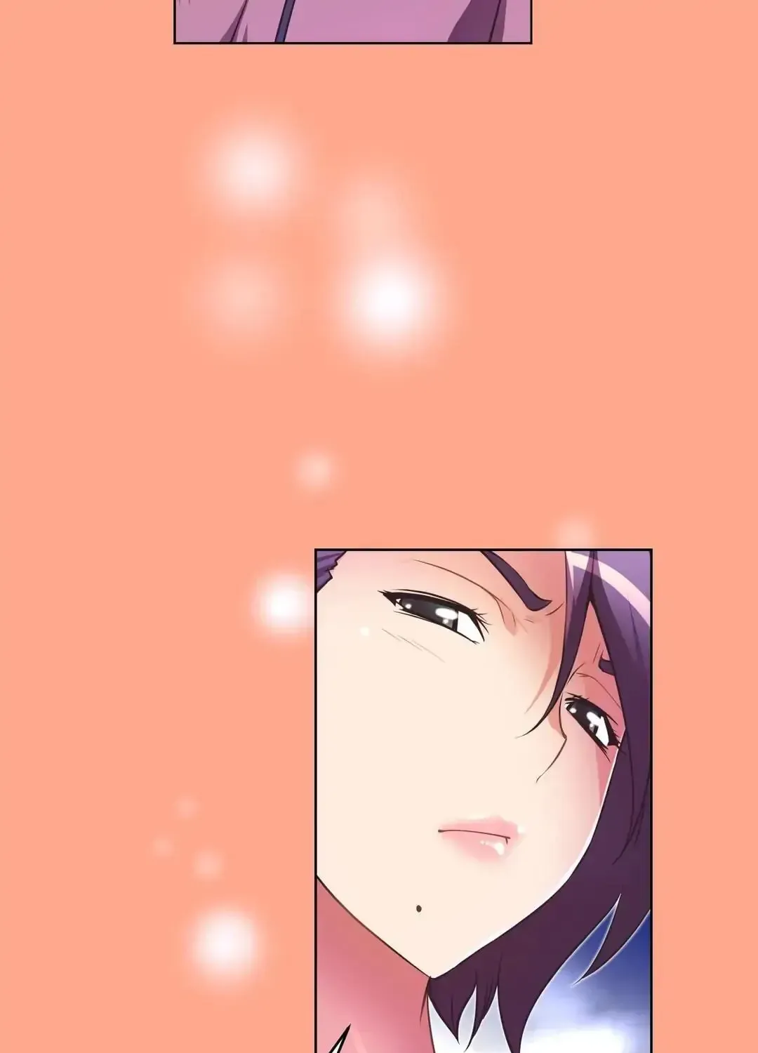 Read Stand Up!!!! chapter 25 image 63 on Lezhin