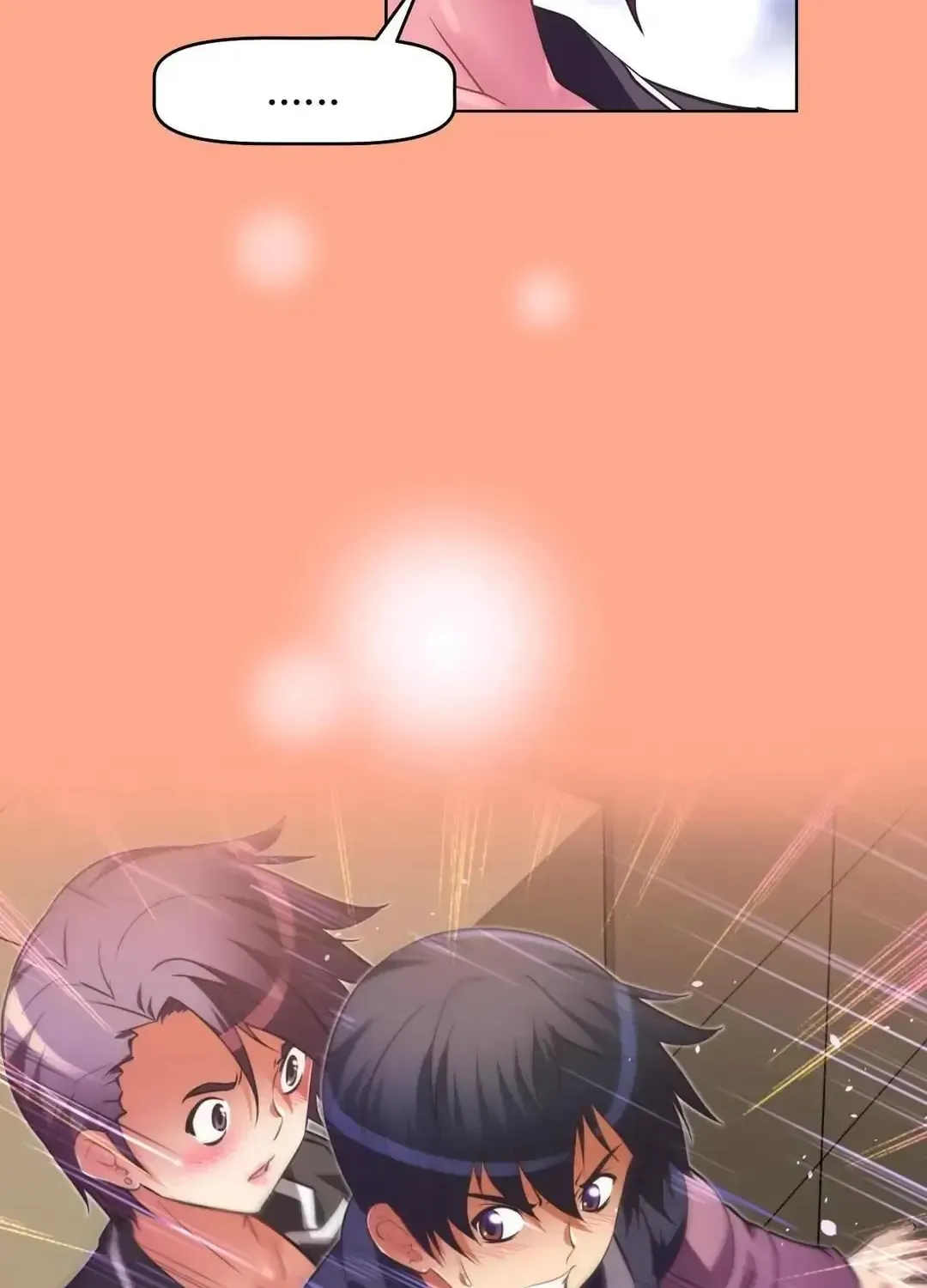 Read Stand Up!!!! chapter 25 image 64 on Lezhin