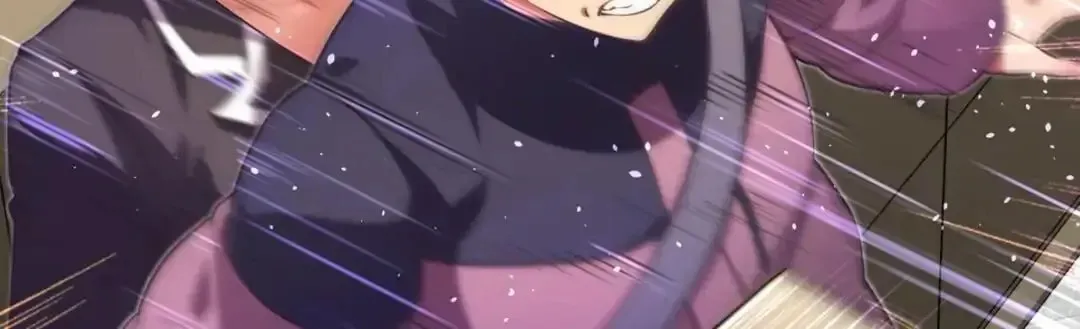 Read Stand Up!!!! chapter 25 image 65 on Lezhin