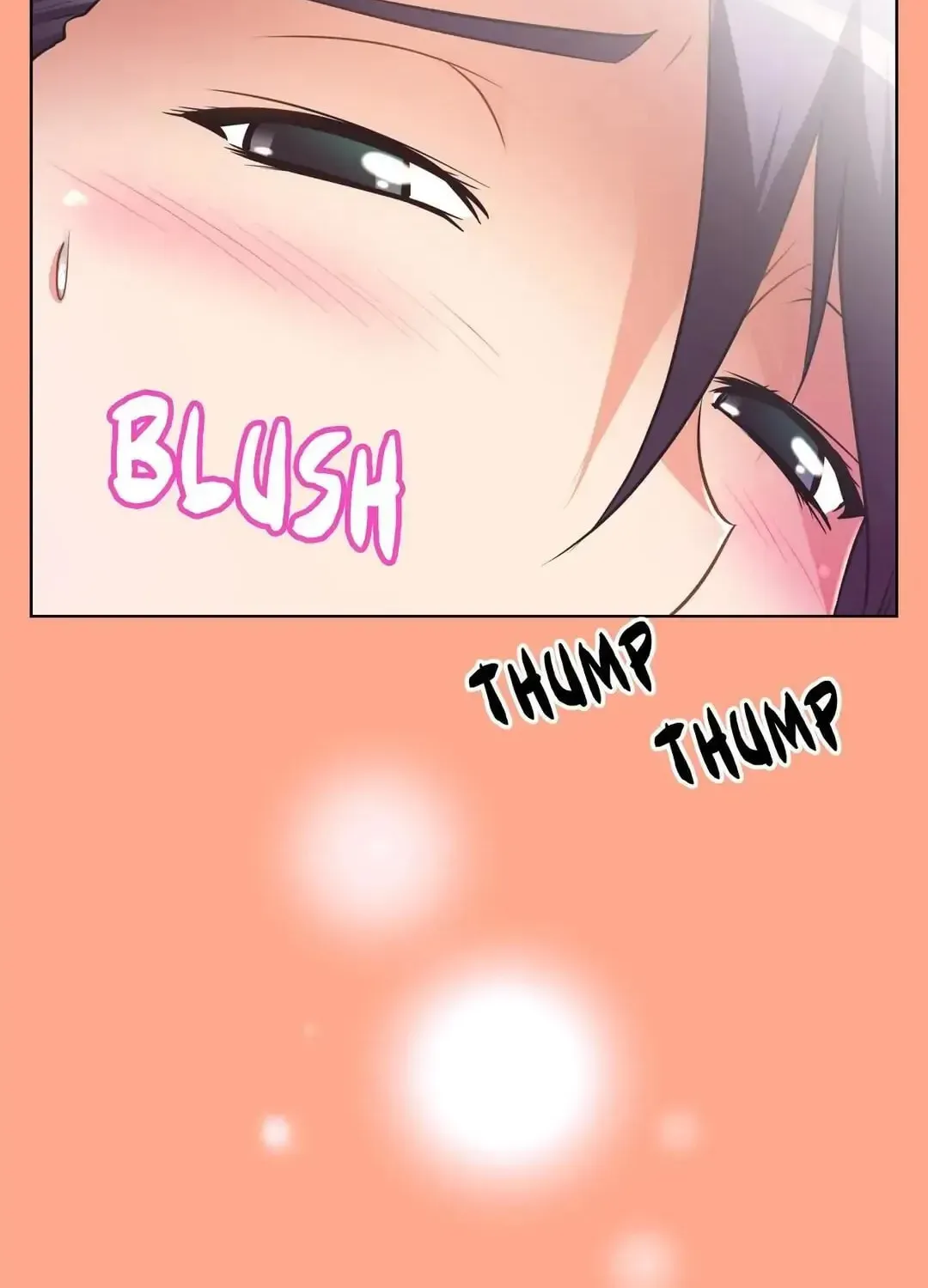 Read Stand Up!!!! chapter 25 image 67 on Lezhin