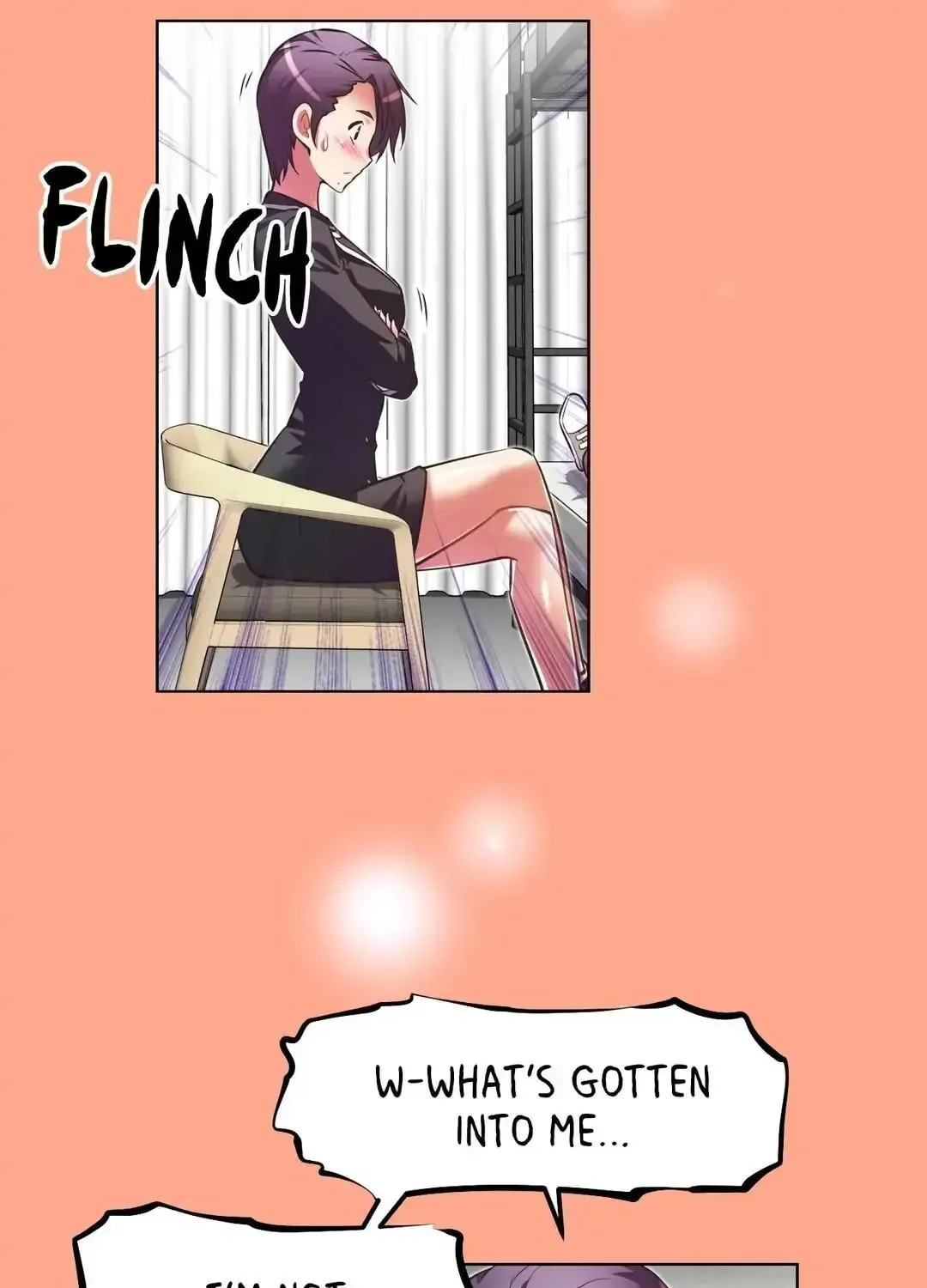 Read Stand Up!!!! chapter 25 image 68 on Lezhin