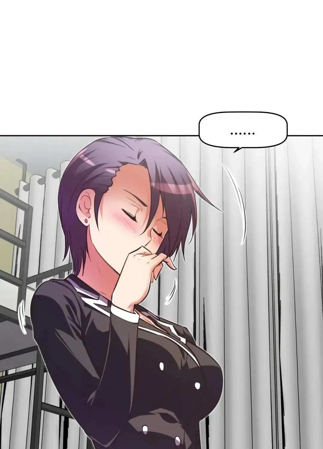 Read Stand Up!!!! chapter 25 image 7 on Lezhin