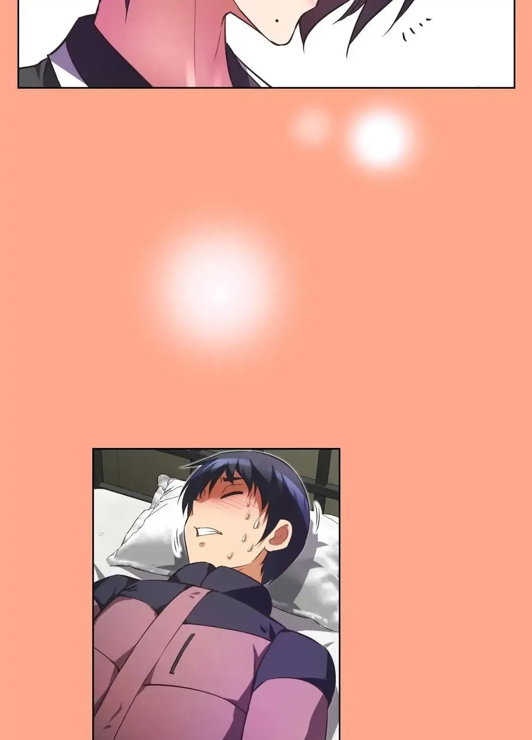 Read Stand Up!!!! chapter 25 image 71 on Lezhin