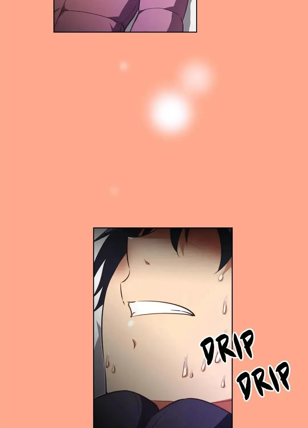 Read Stand Up!!!! chapter 25 image 72 on Lezhin