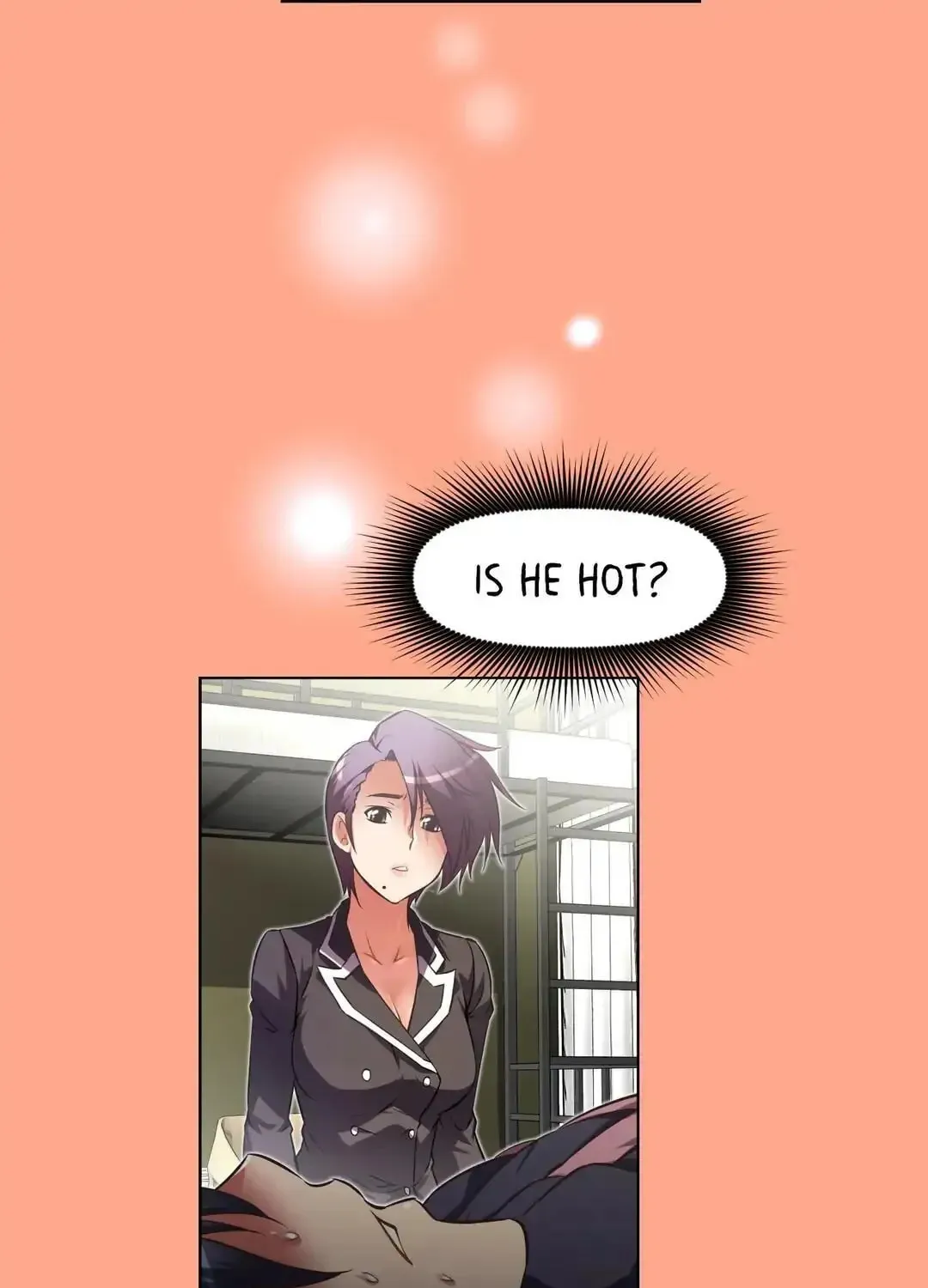 Read Stand Up!!!! chapter 25 image 73 on Lezhin
