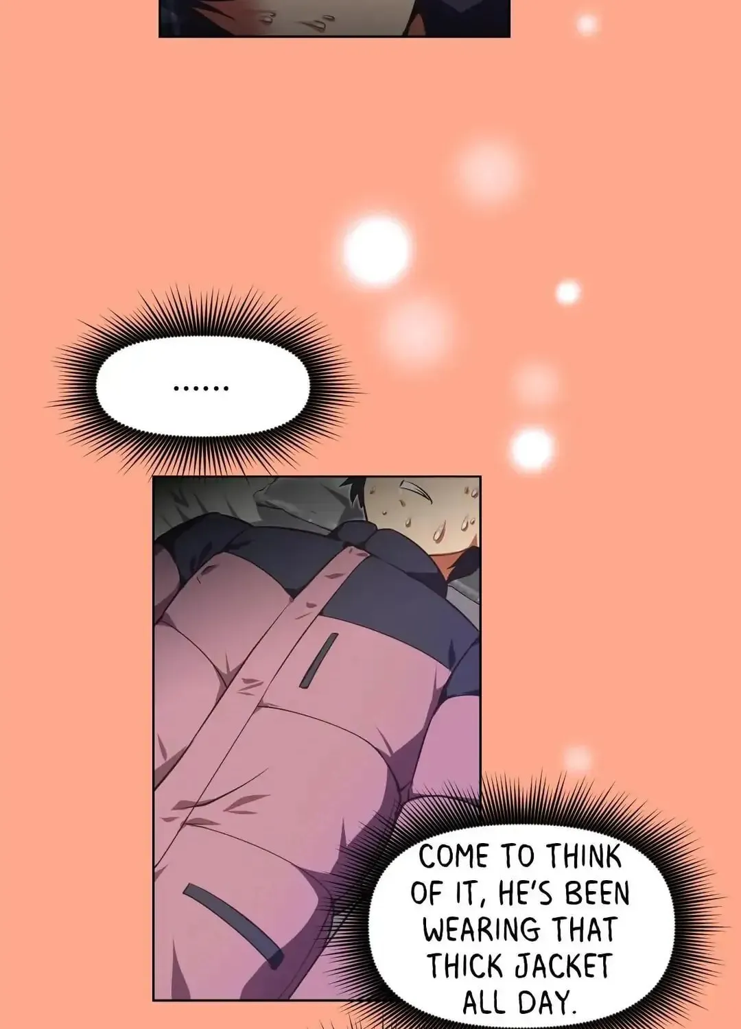 Read Stand Up!!!! chapter 25 image 74 on Lezhin