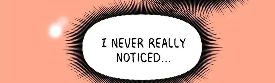 Read Stand Up!!!! chapter 25 image 75 on Lezhin