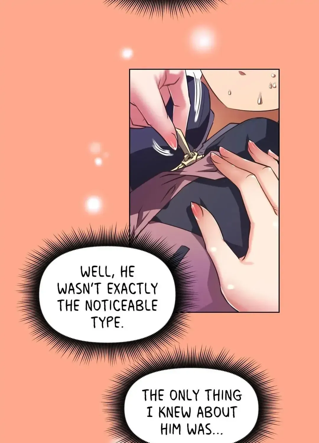 Read Stand Up!!!! chapter 25 image 76 on Lezhin