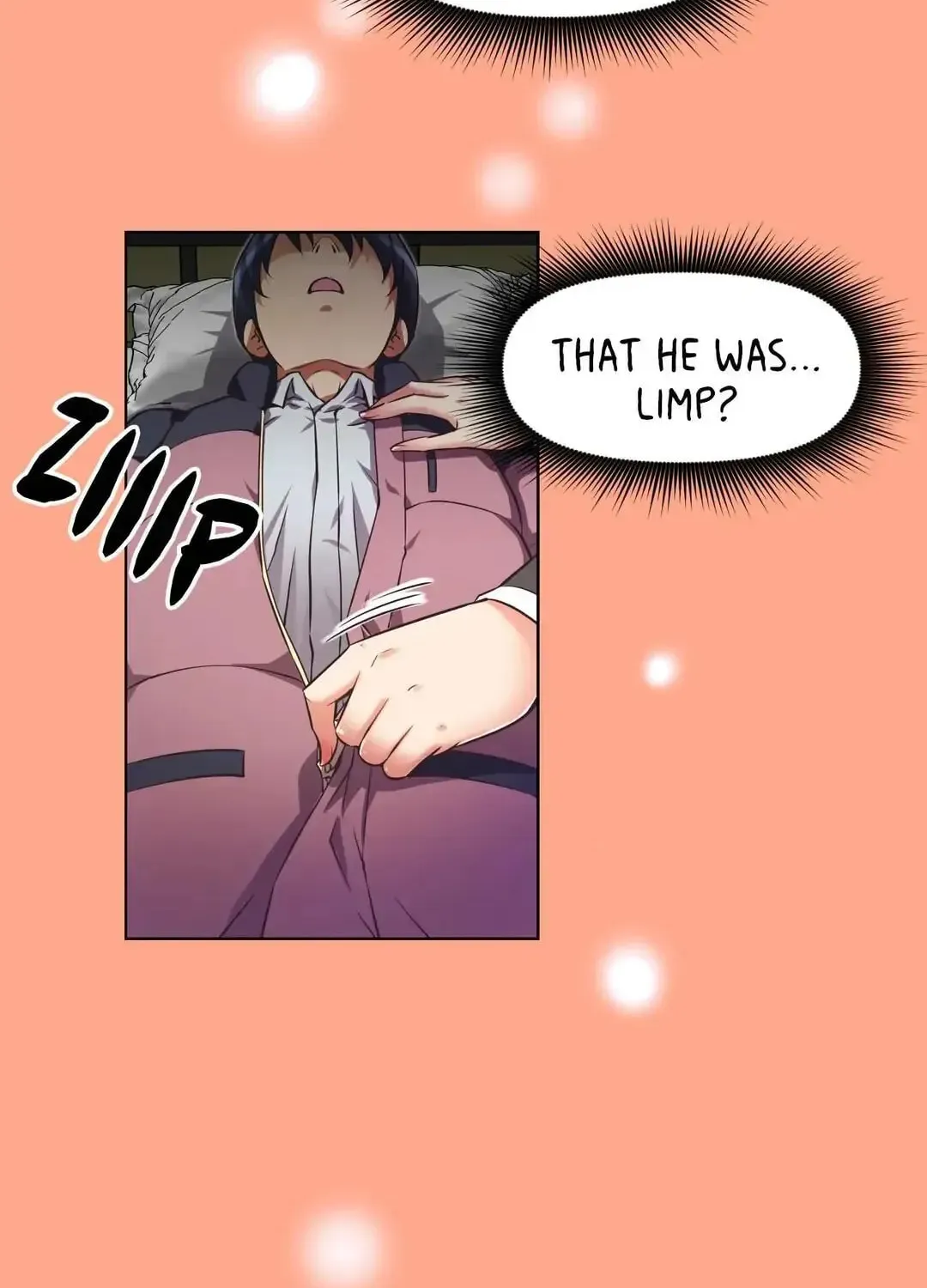 Read Stand Up!!!! chapter 25 image 77 on Lezhin