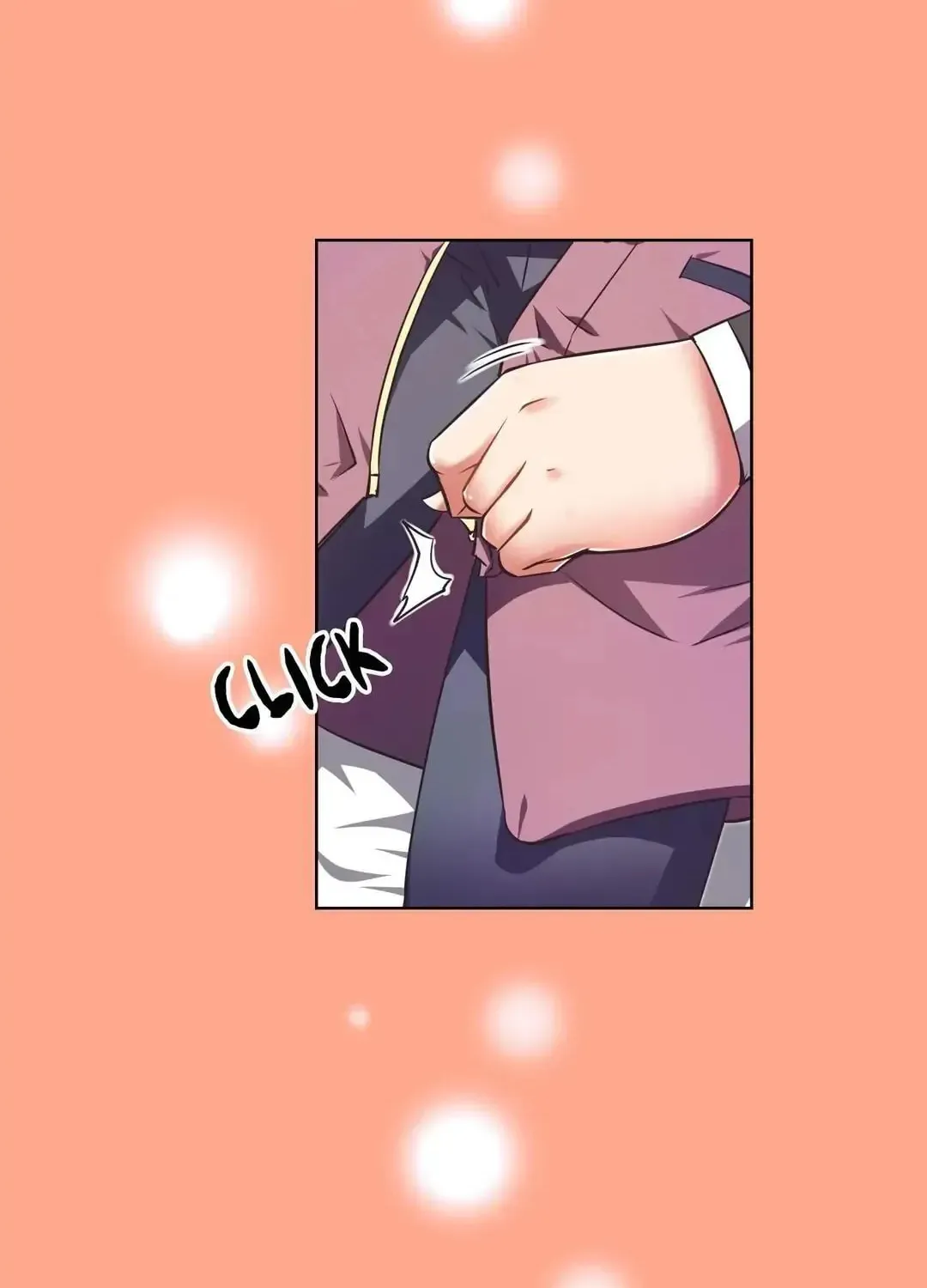 Read Stand Up!!!! chapter 25 image 79 on Lezhin