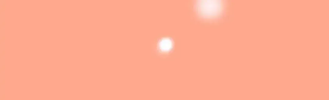 Read Stand Up!!!! chapter 25 image 80 on Lezhin