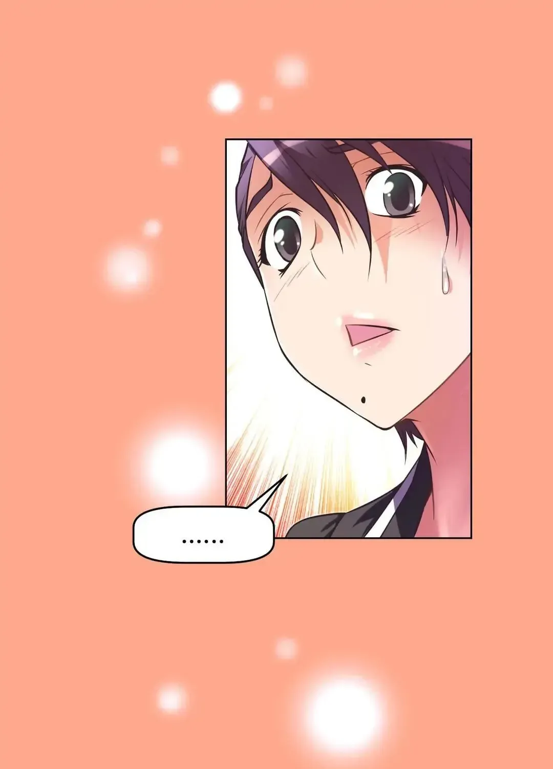 Read Stand Up!!!! chapter 25 image 81 on Lezhin