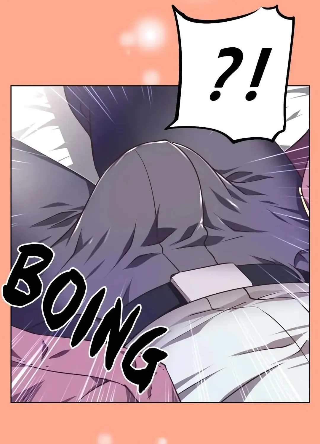 Read Stand Up!!!! chapter 25 image 82 on Lezhin