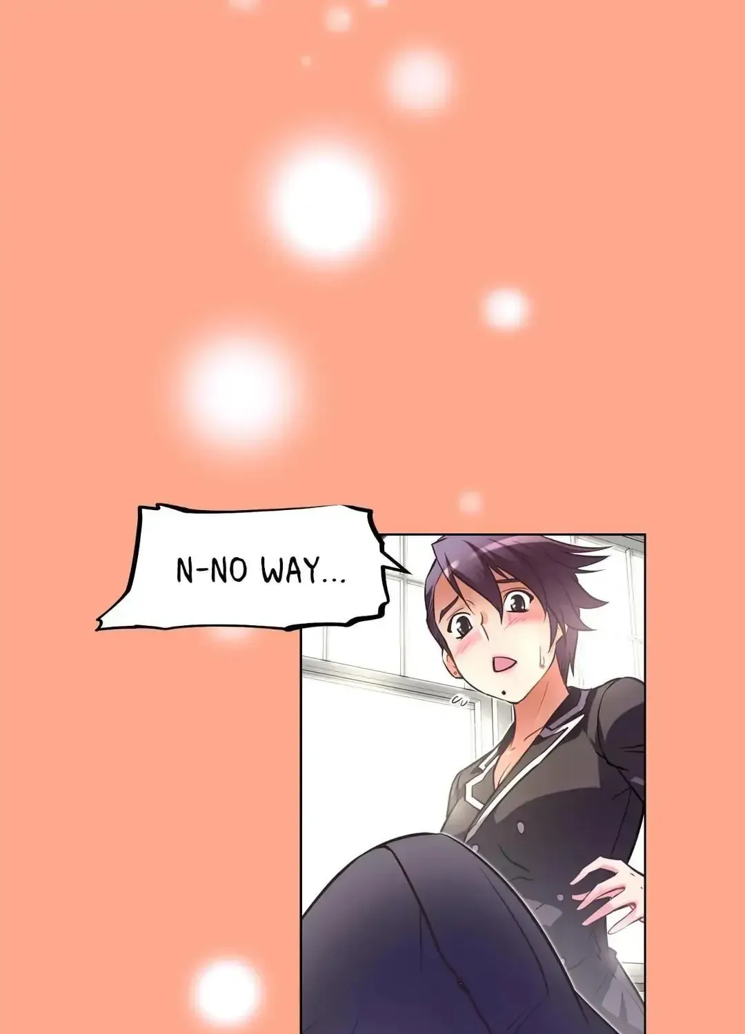 Read Stand Up!!!! chapter 25 image 83 on Lezhin