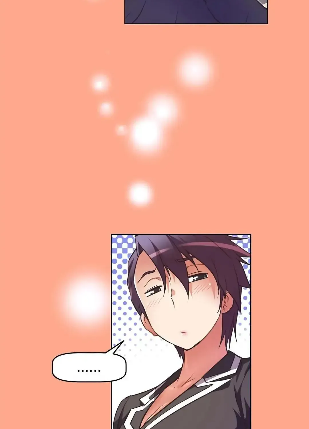 Read Stand Up!!!! chapter 25 image 84 on Lezhin