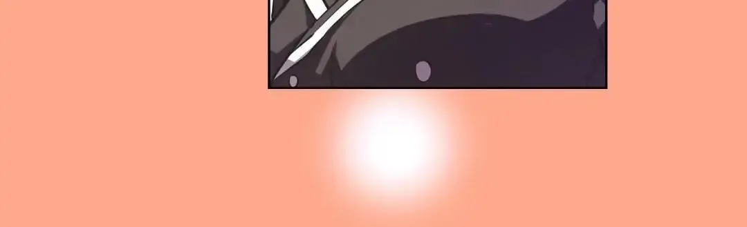 Read Stand Up!!!! chapter 25 image 85 on Lezhin
