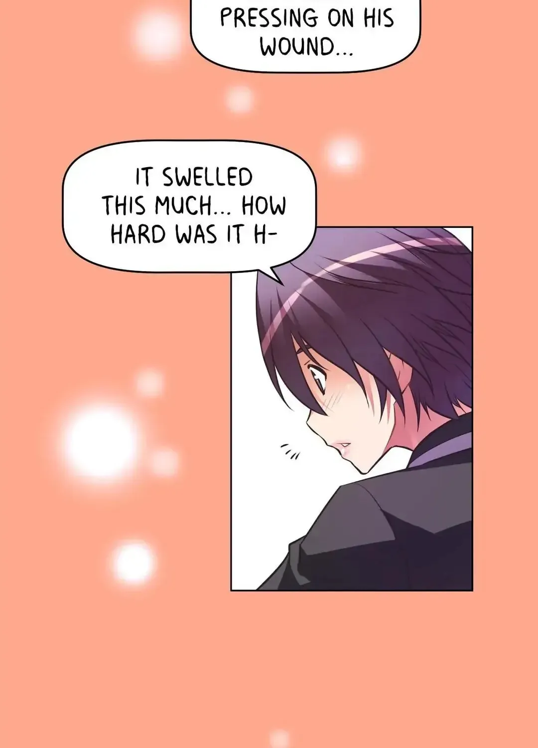 Read Stand Up!!!! chapter 25 image 87 on Lezhin