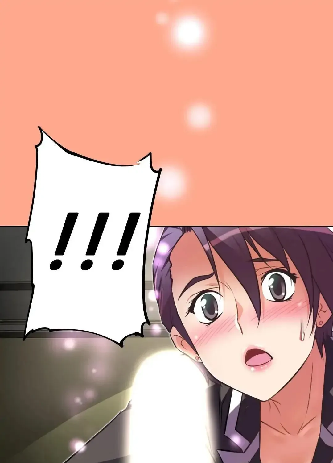 Read Stand Up!!!! chapter 25 image 88 on Lezhin