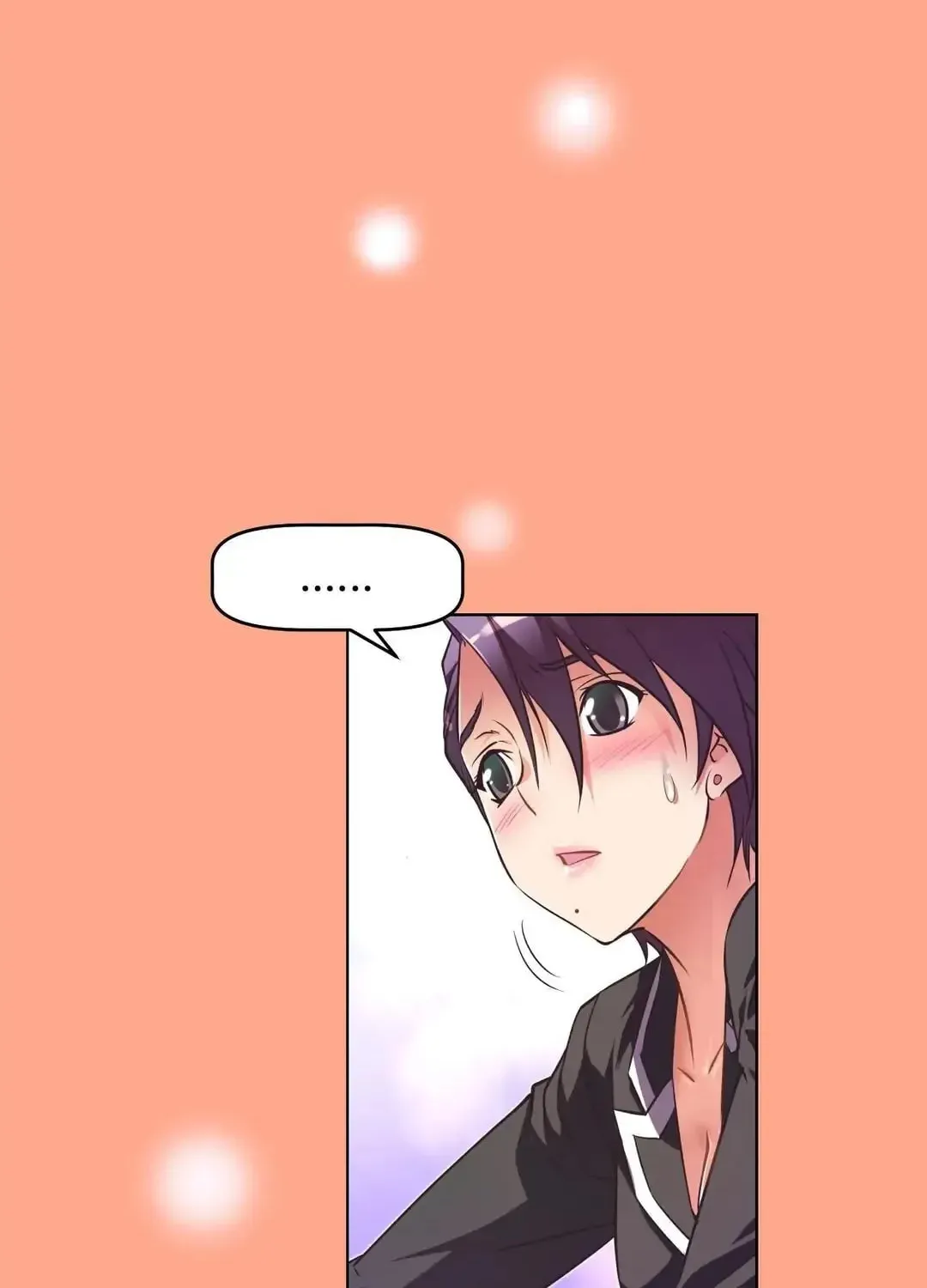 Read Stand Up!!!! chapter 25 image 92 on Lezhin
