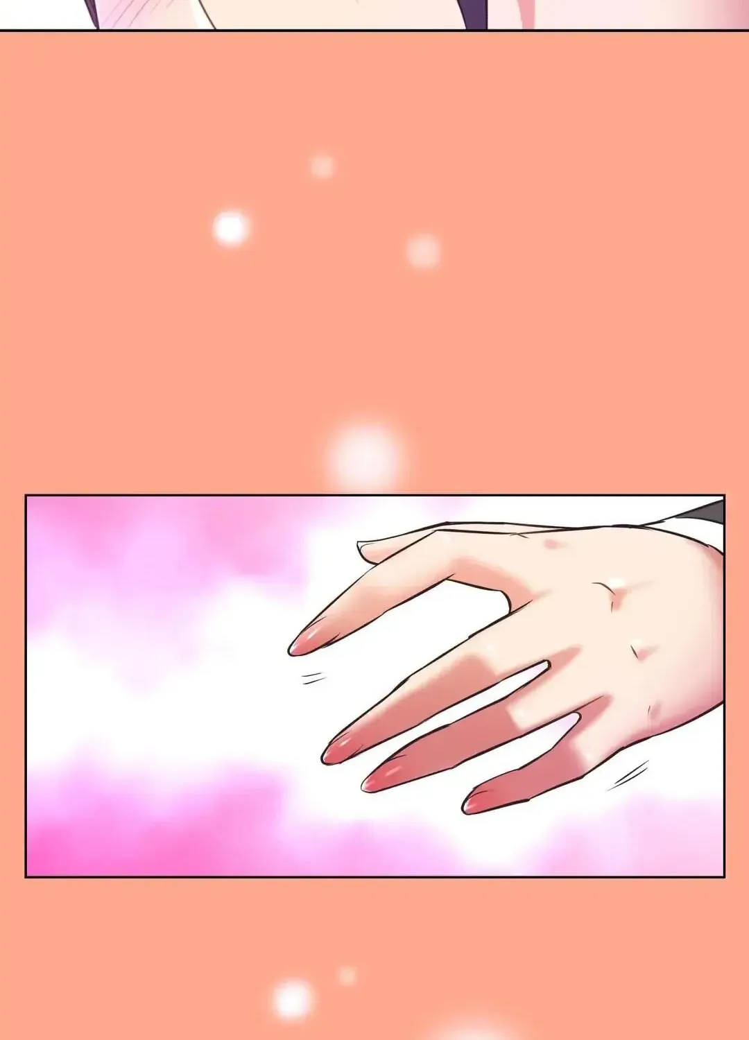 Read Stand Up!!!! chapter 25 image 94 on Lezhin