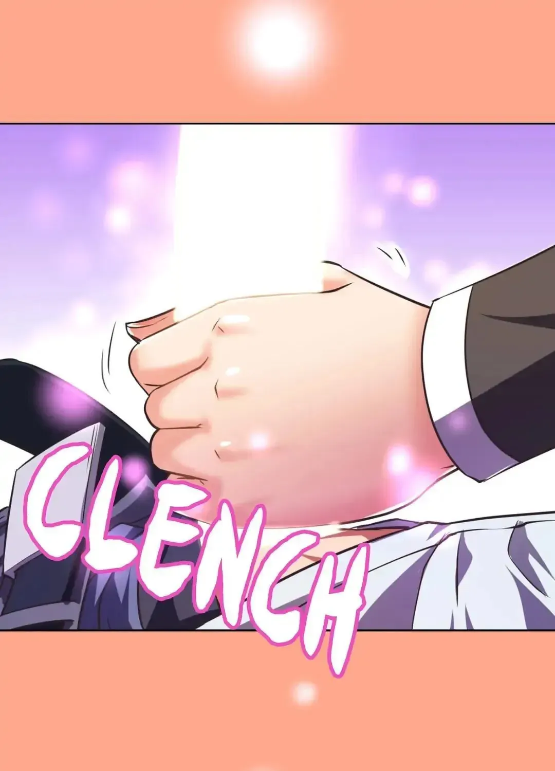 Read Stand Up!!!! chapter 25 image 96 on Lezhin