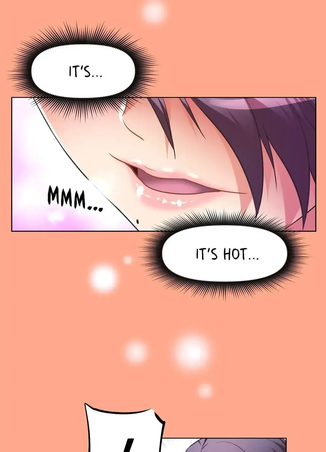 Read Stand Up!!!! chapter 25 image 97 on Lezhin