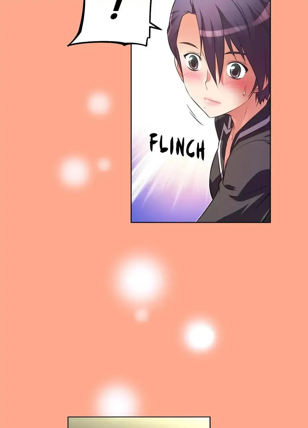 Read Stand Up!!!! chapter 25 image 98 on Lezhin