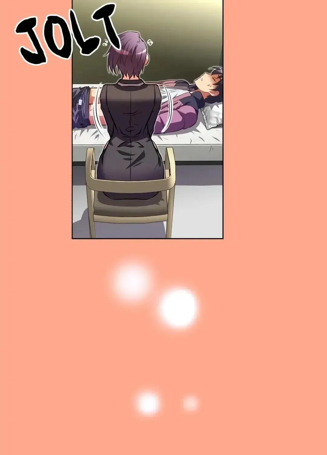 Read Stand Up!!!! chapter 25 image 99 on Lezhin