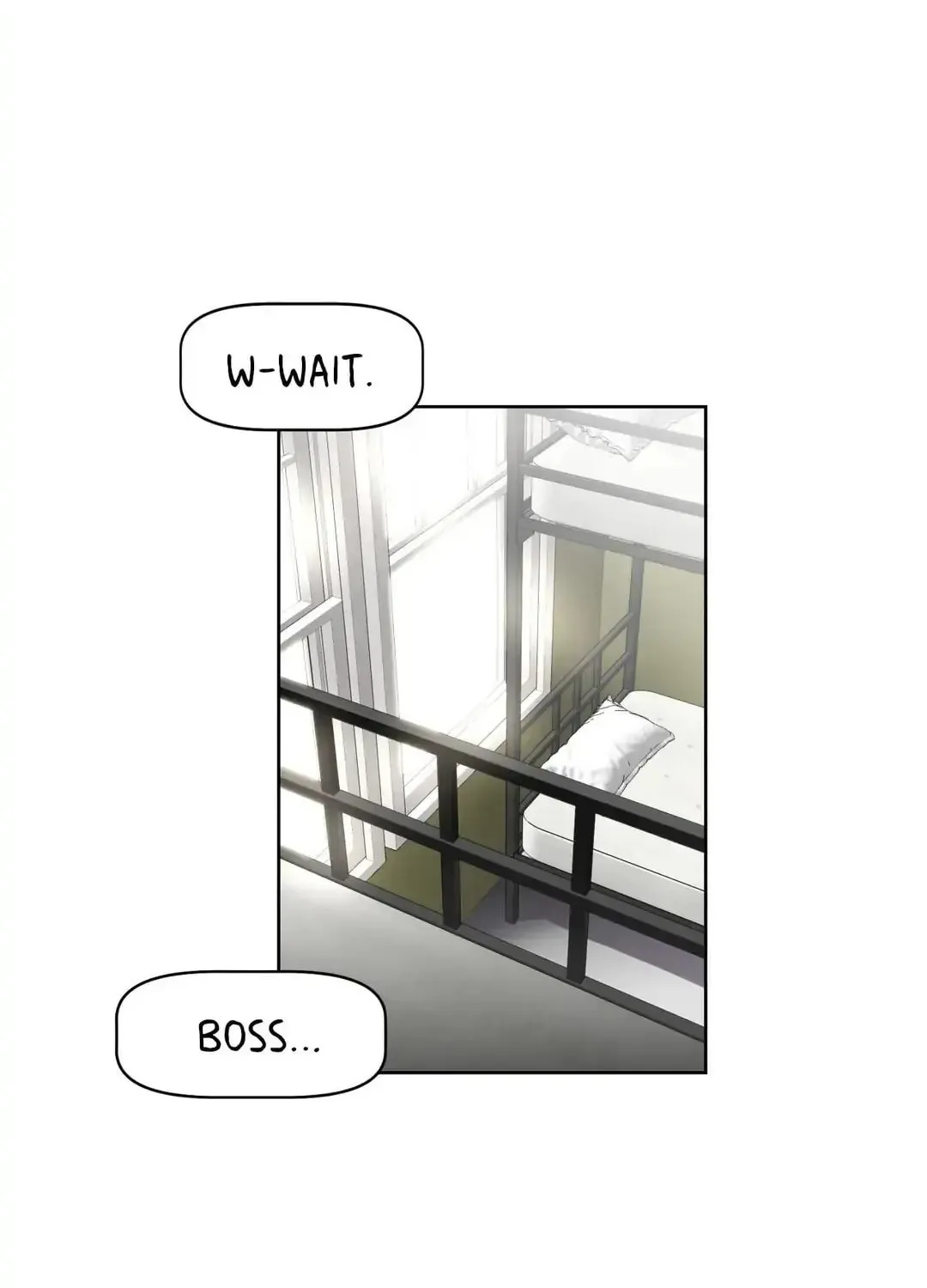 Read Stand Up!!!! chapter 26 image 1 on Lezhin