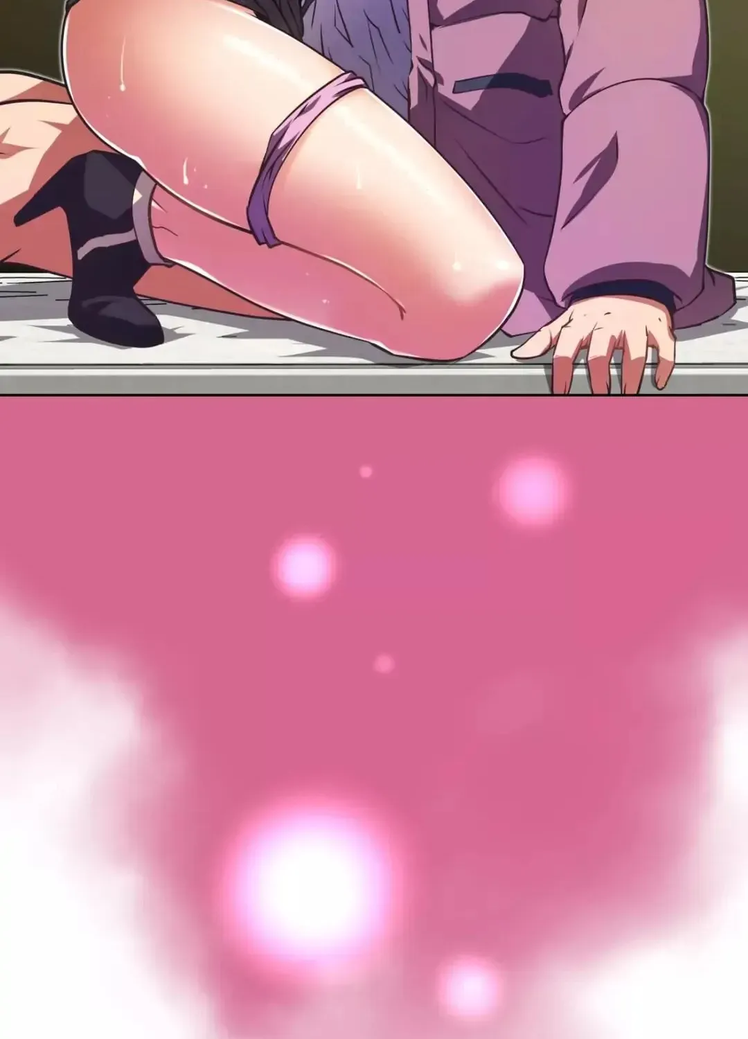 Read Stand Up!!!! chapter 26 image 101 on Lezhin