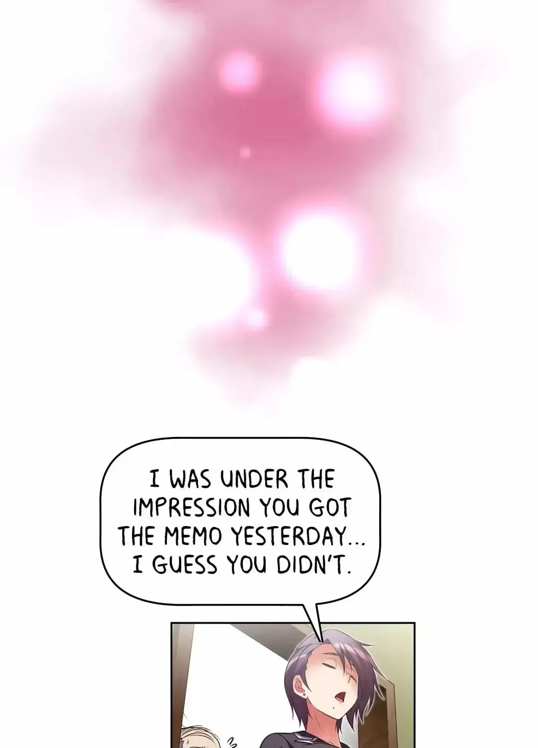 Read Stand Up!!!! chapter 26 image 102 on Lezhin