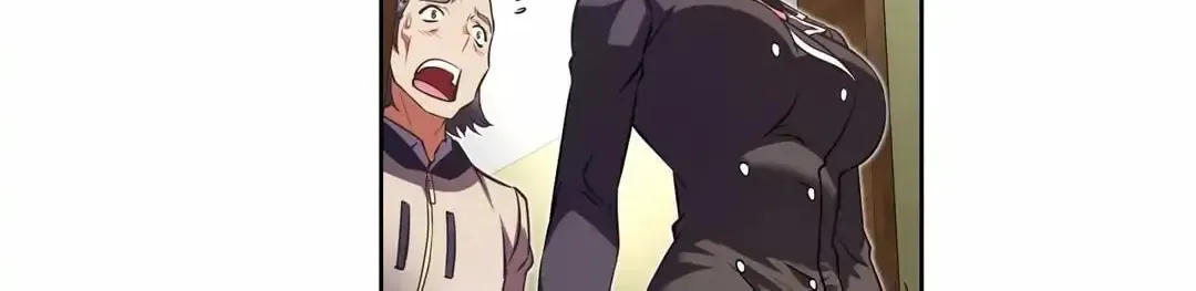Read Stand Up!!!! chapter 26 image 103 on Lezhin