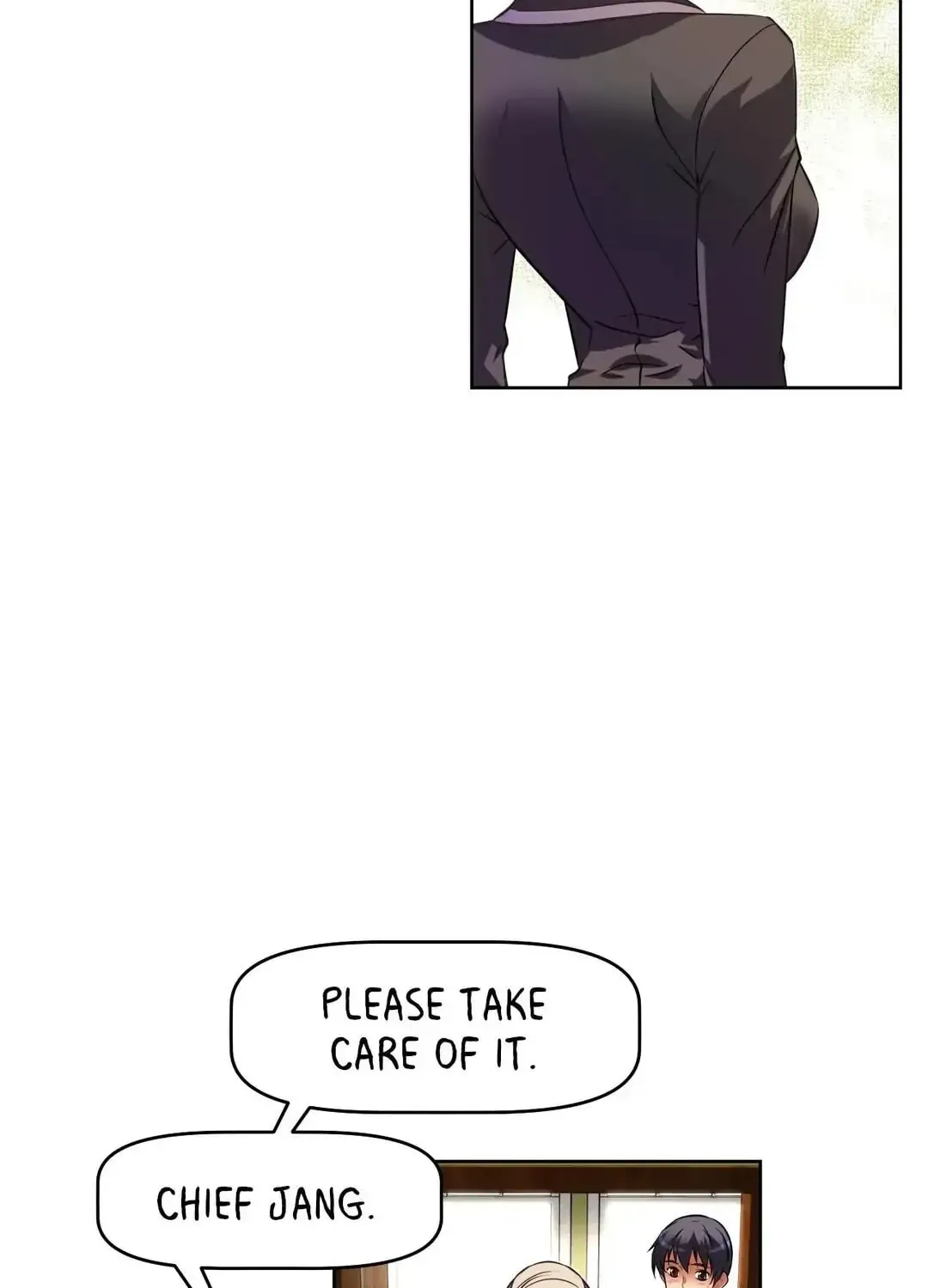Read Stand Up!!!! chapter 26 image 105 on Lezhin